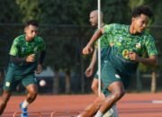 Saatnya Barito Putera Lupakan Empat Kekalahan Beruntun Atas Madura United 18 Saatnya Barito Putera Lupakan Empat Kekalahan Beruntun Atas Madura United
