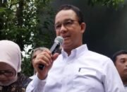 PDIP Beri Syarat Anies Maju di Pilkada DKI, Umumkan Calon Kepala Daerah 24 Agustus 30 PDIP Beri Syarat Anies Maju di Pilkada DKI, Umumkan Calon Kepala Daerah 24 Agustus