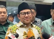Faisol Riza Tegaskan Tetap Tunduk dan tak Ada Niat Gantikan Ketum PKB 25 Faisol Riza Tegaskan Tetap Tunduk dan tak Ada Niat Gantikan Ketum PKB