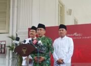 Bangun Fasilitas hingga Bisnis, PBNU Berencana Beli Lahan 100 Hektare di IKN 13 Bangun Fasilitas hingga Bisnis, PBNU Berencana Beli Lahan 100 Hektare di IKN