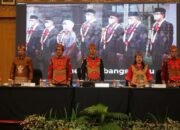 20 TPS khusus Ditetapkan KPU Kalteng pada Pilkada Serentak 2024 12 20 TPS khusus Ditetapkan KPU Kalteng pada Pilkada Serentak 2024