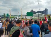 Otorita IKN Buka 600 Lowongan untuk CPNS 2024