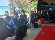 Dislutkan Kalteng Kaji Tiru Pokmaswas ke Bali 35 Dislutkan Kalteng Kaji Tiru Pokmaswas ke Bali