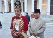 Prabowo Janji HUT RI Tahun Depan Kembali Digelar di Istana Negara IKN 26 Prabowo Janji HUT RI Tahun Depan Kembali Digelar di Istana Negara IKN
