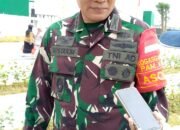 Pengamanan Tiga Ring Peringatan Detik-detik Proklamasi di IKN 32 Pengamanan Tiga Ring Peringatan Detik-detik Proklamasi di IKN