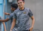Misi Dewa United Pecahkan Telur tak Terkalahkan Lawan Persib Bandung 13 Misi Dewa United Pecahkan Telur tak Terkalahkan Lawan Persib Bandung