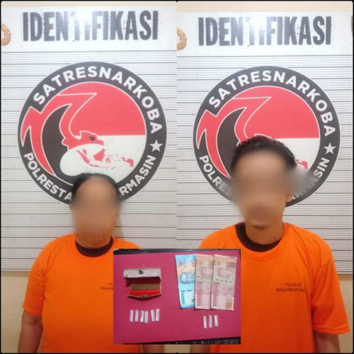 6 Sabu Ibu dan Anak 3klm