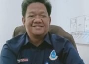 Perumda Air Minum Penajam kelola pengolahan air untuk IKN 33 Perumda Air Minum Penajam kelola pengolahan air untuk IKN