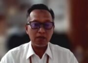 Masyarakat Aceh Terbuka dengan Perbedaan, Siap Sambut PON XXI 28 Masyarakat Aceh Terbuka dengan Perbedaan, Siap Sambut PON XXI