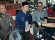 Andi Rudi Latif Ajukan Pengunduran Diri Sebagai Wakil Bupati Kotabaru 22 Andi Rudi Latif Ajukan Pengunduran Diri Sebagai Wakil Bupati Kotabaru