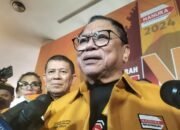 Oso Kembali Nahkodai Partai Hanura 11 Oso Kembali Nahkodai Partai Hanura