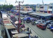 Sebelum Diberlakukan Digitalisasi Parkir Metode QRIS Perlu Dikaji Seksama