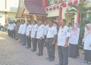 Pemkab HSU Gelar Upacara Harjad Kalsel ke 74 25 Pemkab HSU Gelar Upacara Harjad Kalsel ke 74