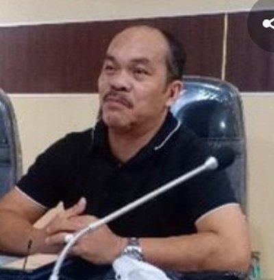 Hal 10 1 KLm Aliansyah