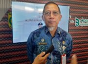 Walikota Banjarmasin Minta Penarikan Pajak Reklame Ditingkatkan
