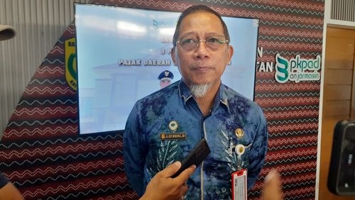 Hal 10 1 Klm H Edy Wibowo