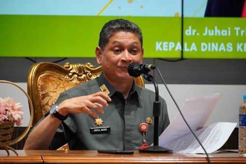 Hal 10 2 Klm BJB 2 1