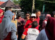 Warnai Semangat 45, Sekdako Banjarbaru Ikuti Lomba 17-an 15 Warnai Semangat 45, Sekdako Banjarbaru Ikuti Lomba 17-an