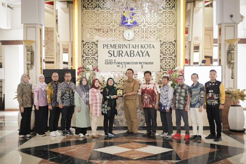 Hal 10 3 KLm Kaji Banding