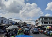 Penolakan Paguyuban Pedagang Banjarmasin Terpaksa Rubah Konsep 27 Penolakan Paguyuban Pedagang Banjarmasin Terpaksa Rubah Konsep