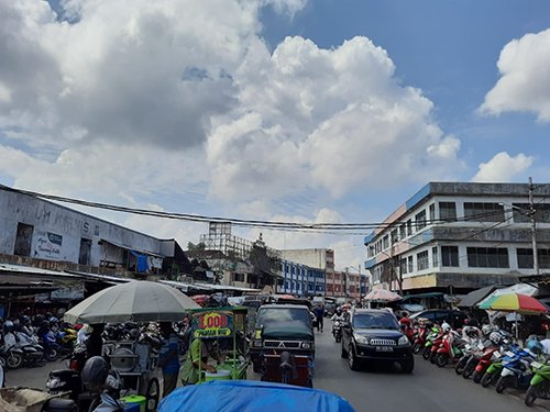 Hal 10 3 KLm Penolakan Pedagang