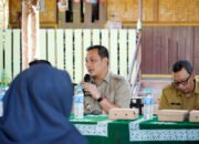 Banjarbaru Satu-Satunya Kota Raih Penghargaan Green City Metric 2024 28 Banjarbaru Satu-Satunya Kota Raih Penghargaan Green City Metric 2024