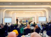 Dinkes Banjarbaru Luncurkan Integritas Pelayanan Primer 16 Dinkes Banjarbaru Luncurkan Integritas Pelayanan Primer