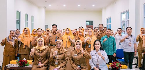 Hal 10 3 Klm BJB 1 7