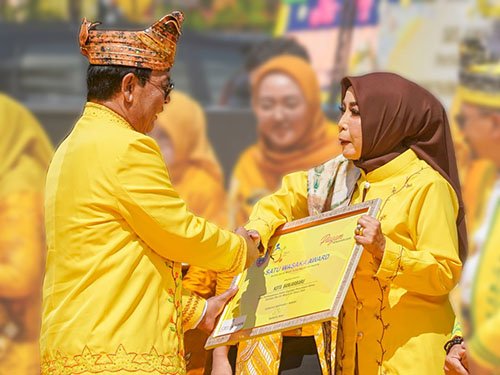 Hal 10 3 Klm BJB 1 8