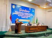 Angket Komite Sekolah Disosialisasi Pencegahan Korupsi 17 Angket Komite Sekolah Disosialisasi Pencegahan Korupsi