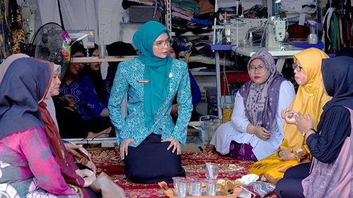 Hal 10 3 Klm BJB 2 2