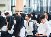 Pelatihan Komputer Tingkatkan Keterampilan Warga Banjarbaru 21 Pelatihan Komputer Tingkatkan Keterampilan Warga Banjarbaru