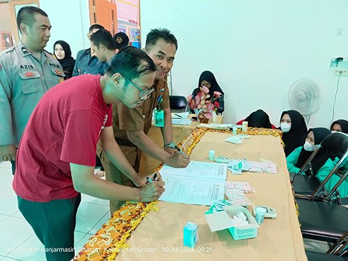 Hal 10 3 Klm Poliban