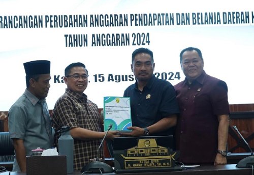 Hal 10 3 Klm Rancangan