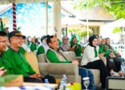 Jambore Kader Posyandu Tingkatkan Layanan Kesehatan 26 Jambore Kader Posyandu Tingkatkan Layanan Kesehatan