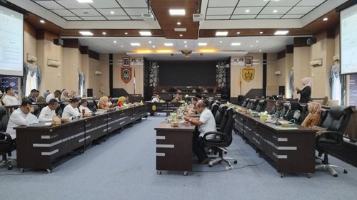 Hal 10 4 Klm KUA PPAS