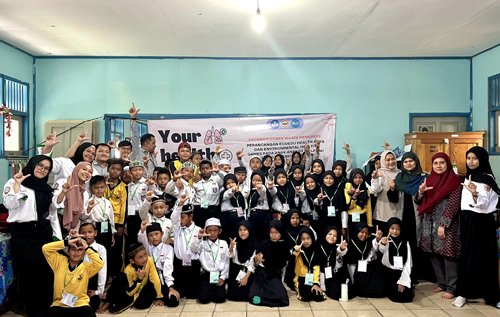 Hal 10 4 Klm ULM Banjarbaru