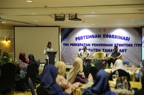 Hal 11 Tala 3 klm 14