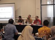 Asisten: Tindakan Preventif Penanganan Narkoba Harus Intense Dilaksanakan