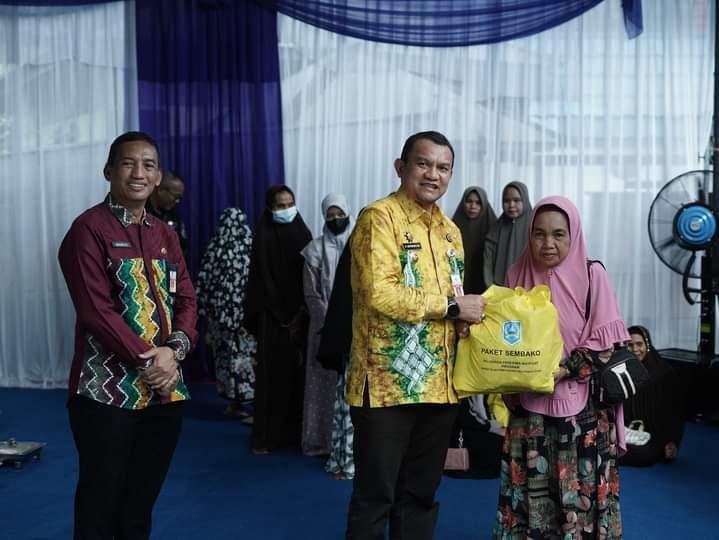 Hal 12 HSS 1 3 klm 1