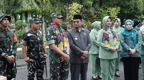 Hal 12 HSS 1 3 klm 1