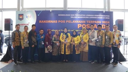 Hal 12 HSS 1 3 klm 18