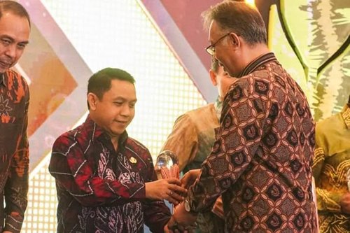 Hal 12 HSS 1 3 klm 19