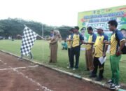Kejuaraan Olahraga Pelajar Bupati HSS Cup 2024 Digelar 22 Kejuaraan Olahraga Pelajar Bupati HSS Cup 2024 Digelar