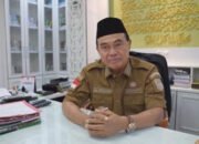 Tak Maju di Pilgub Kalsel Zairullah Azhar : Pesan Tokoh Agama dan Masyarakat 19 Tak Maju di Pilgub Kalsel Zairullah Azhar : Pesan Tokoh Agama dan Masyarakat