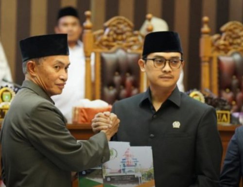 Hal 12 Tanbu 35 klm 1