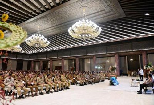 Hal 12 Tanbu 35 klm 2