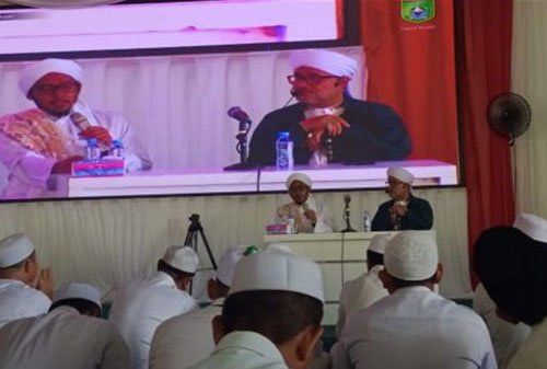 Hal 12 Tanbu 35 klm 5