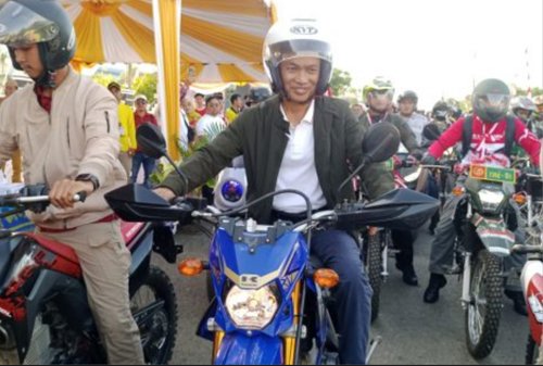 Hal 12 Tanbu 35 klm 9