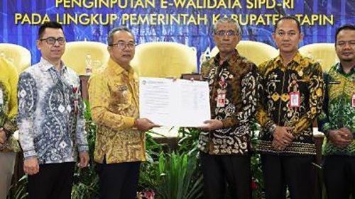 Hal 12 Tapin 35 klm 17